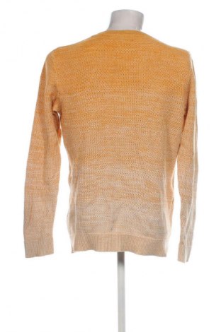 Herrenpullover Jack & Jones, Größe XL, Farbe Gelb, Preis 14,99 €