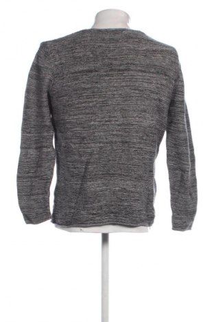 Pánský svetr  Jack & Jones, Velikost L, Barva Šedá, Cena  659,00 Kč