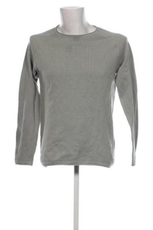 Herrenpullover Jack & Jones, Größe XL, Farbe Grün, Preis € 28,99