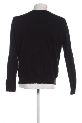 Herrenpullover Jack & Jones, Größe L, Farbe Schwarz, Preis € 28,99