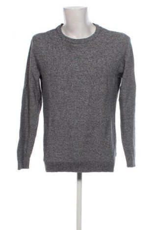 Męski sweter Jack & Jones, Rozmiar XL, Kolor Szary, Cena 131,99 zł