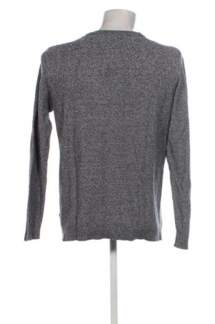 Męski sweter Jack & Jones, Rozmiar XL, Kolor Szary, Cena 131,99 zł