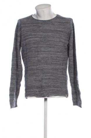 Herrenpullover Jack & Jones, Größe M, Farbe Mehrfarbig, Preis € 28,99