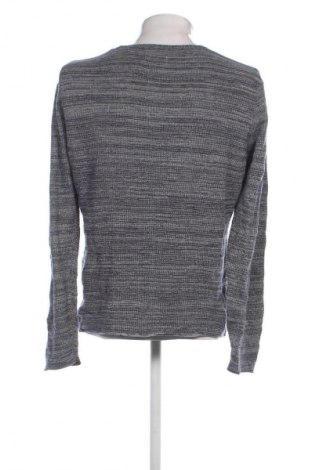 Herrenpullover Jack & Jones, Größe M, Farbe Mehrfarbig, Preis € 28,99