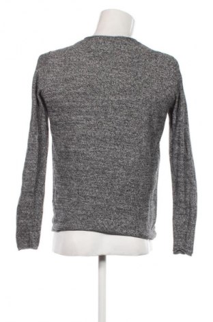 Męski sweter Jack & Jones, Rozmiar M, Kolor Szary, Cena 131,99 zł