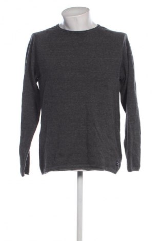 Herrenpullover Jack & Jones, Größe XL, Farbe Grau, Preis € 28,99