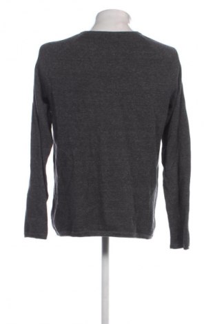 Herrenpullover Jack & Jones, Größe XL, Farbe Grau, Preis € 28,99