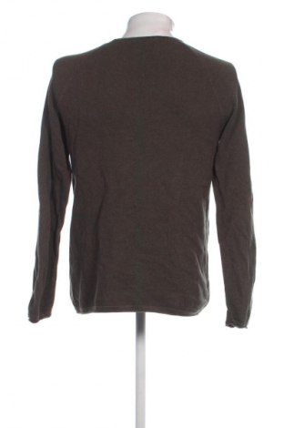 Pánsky sveter  Jack & Jones, Veľkosť XL, Farba Zelená, Cena  23,45 €