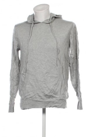 Męski sweter Jack & Jones, Rozmiar XL, Kolor Szary, Cena 131,99 zł