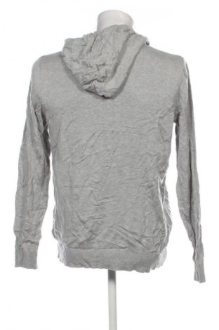 Męski sweter Jack & Jones, Rozmiar XL, Kolor Szary, Cena 131,99 zł