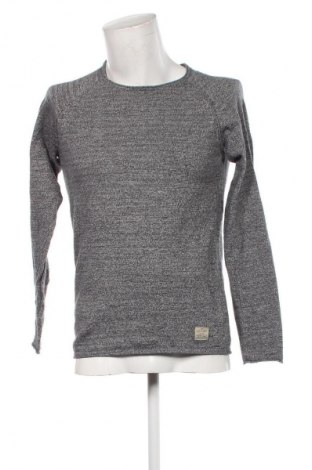 Herrenpullover Jack & Jones, Größe S, Farbe Mehrfarbig, Preis € 28,99