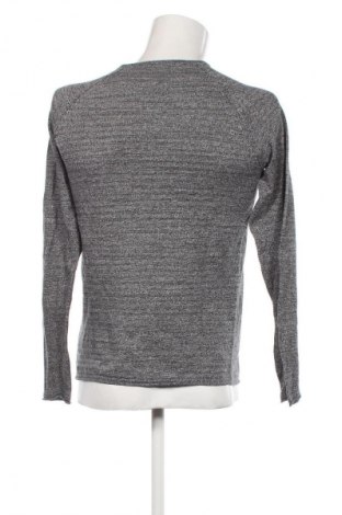 Herrenpullover Jack & Jones, Größe S, Farbe Mehrfarbig, Preis € 28,99