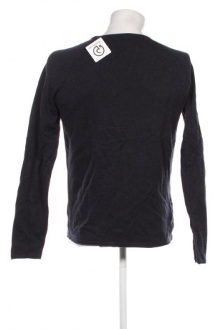 Pánsky sveter  Jack & Jones, Veľkosť M, Farba Čierna, Cena  23,45 €