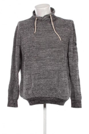 Herrenpullover Jean Pascale, Größe XXL, Farbe Mehrfarbig, Preis € 24,99