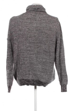 Herrenpullover Jean Pascale, Größe XXL, Farbe Mehrfarbig, Preis € 24,99