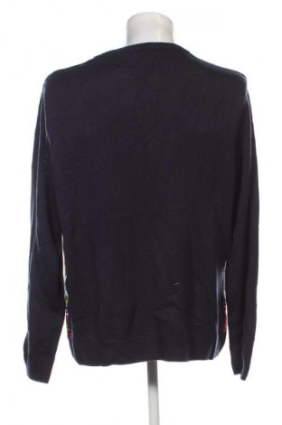 Herrenpullover Jean Pascale, Größe XXL, Farbe Mehrfarbig, Preis € 24,99