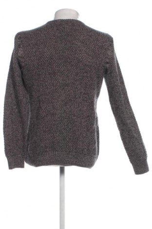 Herrenpullover Jean Pascale, Größe M, Farbe Mehrfarbig, Preis € 24,99