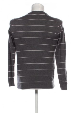 Herrenpullover John Devin, Größe S, Farbe Mehrfarbig, Preis 5,99 €