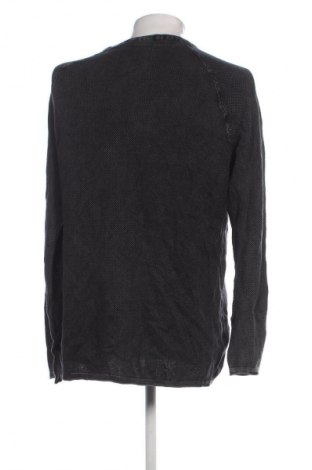 Herrenpullover Key Largo, Größe XXL, Farbe Grau, Preis € 33,99