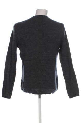 Herrenpullover Key Largo, Größe L, Farbe Grau, Preis 33,99 €