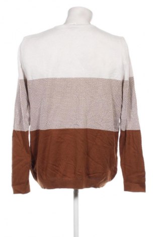 Herrenpullover LCW, Größe XL, Farbe Mehrfarbig, Preis € 24,99