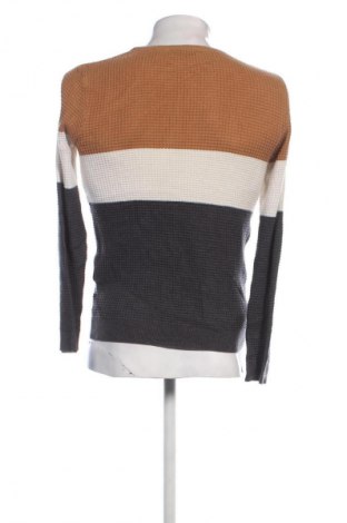 Herrenpullover LCW, Größe S, Farbe Mehrfarbig, Preis € 4,99