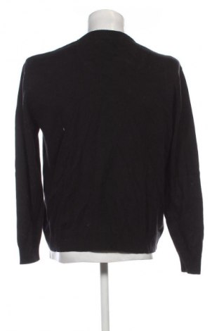 Herrenpullover Lab, Größe S, Farbe Schwarz, Preis € 33,99