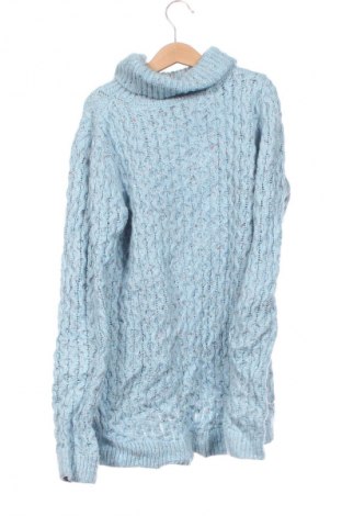 Herrenpullover Lands' End, Größe XS, Farbe Blau, Preis € 24,99