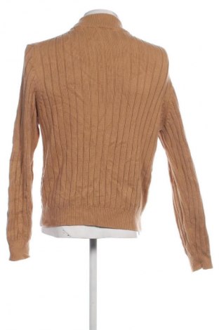 Herrenpullover Lanesboro, Größe XL, Farbe Braun, Preis 22,49 €