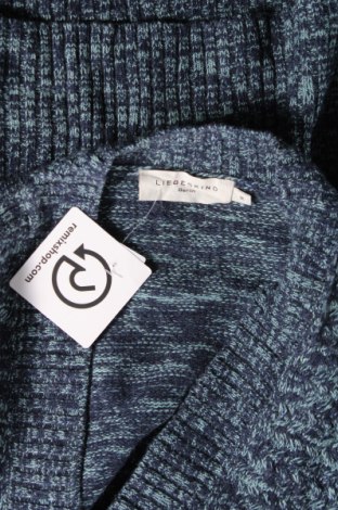 Herrenpullover Liebeskind, Größe M, Farbe Mehrfarbig, Preis € 71,99