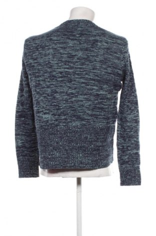 Herrenpullover Liebeskind, Größe M, Farbe Mehrfarbig, Preis € 71,99