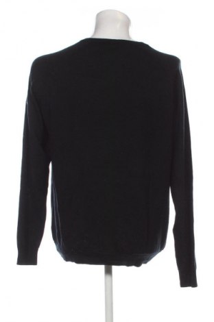 Herrenpullover Lyle & Scott, Größe L, Farbe Mehrfarbig, Preis € 28,49