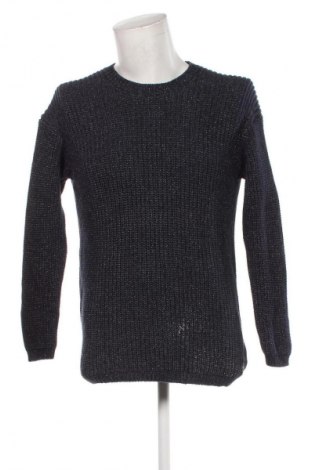 Herrenpullover Marc O'Polo, Größe XL, Farbe Blau, Preis 14,99 €