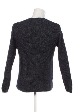 Herrenpullover Marc O'Polo, Größe XL, Farbe Blau, Preis 14,99 €