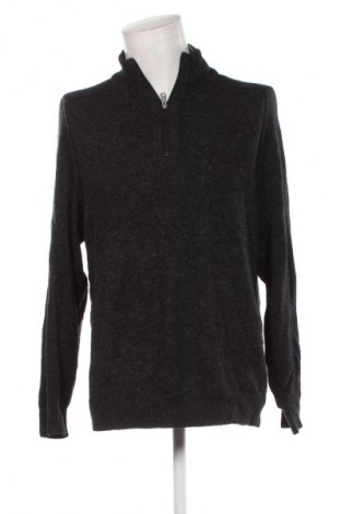 Herrenpullover Marc O'Polo, Größe XXL, Farbe Schwarz, Preis 71,99 €