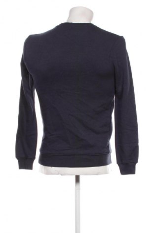 Herrenpullover Marvel, Größe XS, Farbe Blau, Preis € 33,99