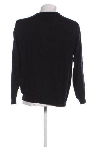 Herrenpullover Maselli, Größe L, Farbe Mehrfarbig, Preis € 24,99