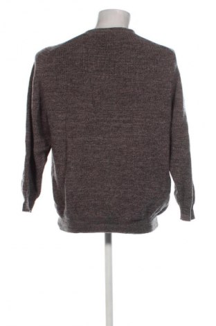 Herrenpullover Maselli, Größe XL, Farbe Mehrfarbig, Preis 24,99 €