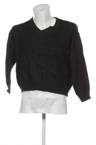 Herrenpullover Maselli, Größe L, Farbe Schwarz, Preis € 24,99