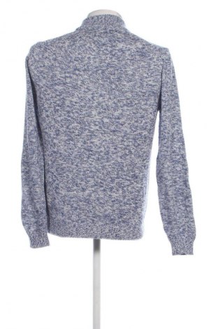 Herrenpullover Massimo Dutti, Größe M, Farbe Mehrfarbig, Preis € 43,49