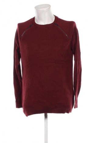 Herrenpullover Mavi, Größe XL, Farbe Rot, Preis € 33,99