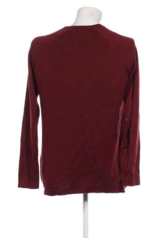 Herrenpullover Mavi, Größe XL, Farbe Rot, Preis € 33,99