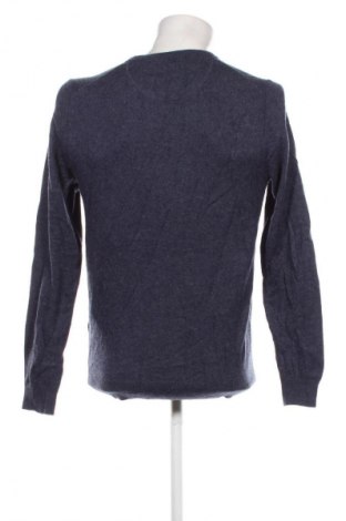 Herrenpullover McNeal, Größe L, Farbe Blau, Preis € 33,99