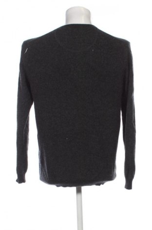 Herrenpullover McNeal, Größe XL, Farbe Grau, Preis € 33,99