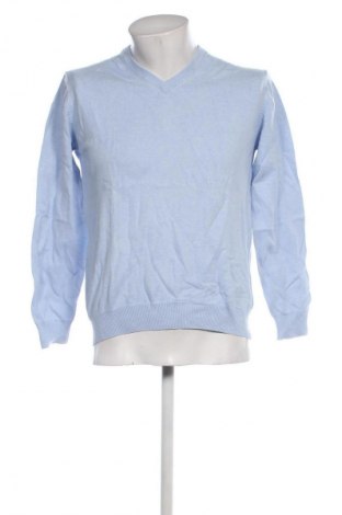 Herrenpullover McNeal, Größe S, Farbe Blau, Preis € 33,99