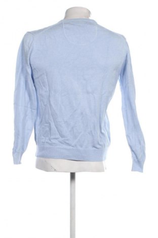 Herrenpullover McNeal, Größe S, Farbe Blau, Preis € 33,99