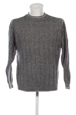 Herrenpullover McNeal, Größe L, Farbe Mehrfarbig, Preis € 33,99