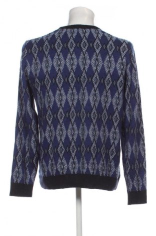 Herrenpullover McNeal, Größe XL, Farbe Blau, Preis € 33,99