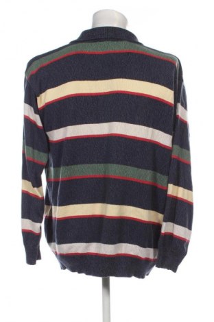 Herrenpullover McNeal, Größe XXL, Farbe Mehrfarbig, Preis 33,99 €