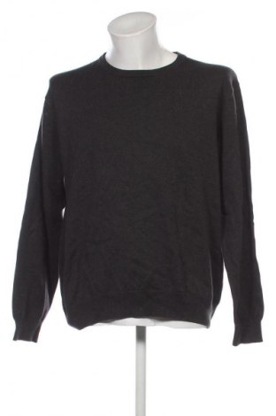 Herrenpullover McNeal, Größe XXL, Farbe Schwarz, Preis € 33,99